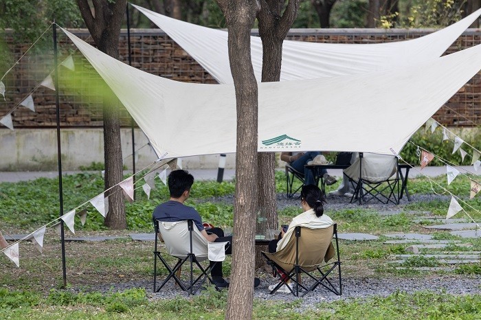 佳能EOS R7实拍体验