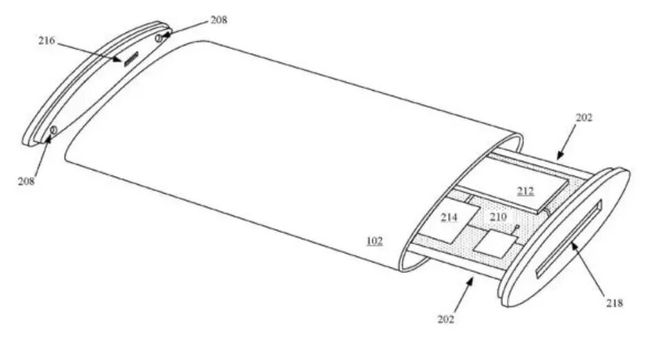 苹果20周年纪念版iPhone曝光