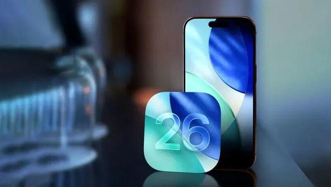 苹果20周年纪念版iPhone曝光