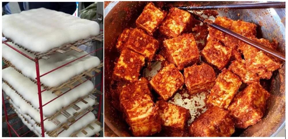 给顾客吃大象粪的“云南菜”