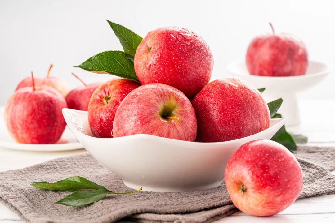 卧室里放这两种水果，睡得更快更香