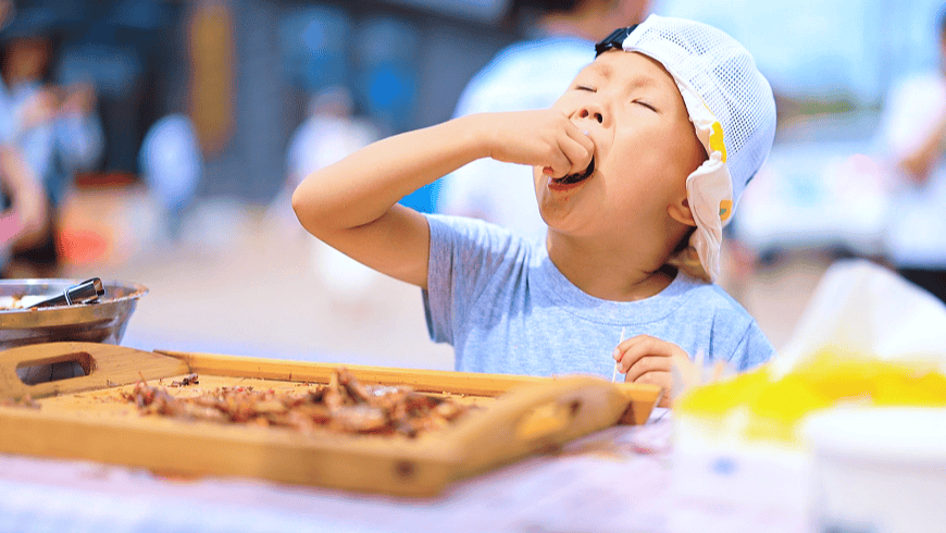 十一趣游爱辉！承包你的假期欢乐清单~