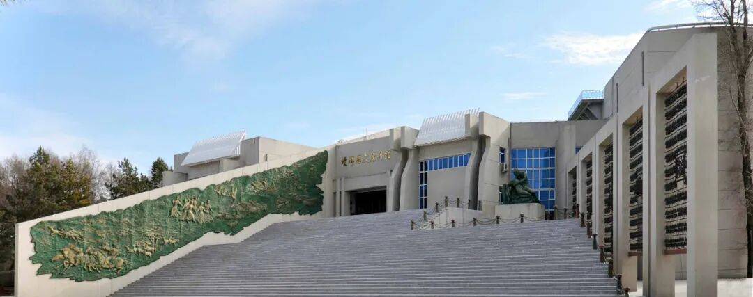 十一趣游爱辉！承包你的假期欢乐清单~