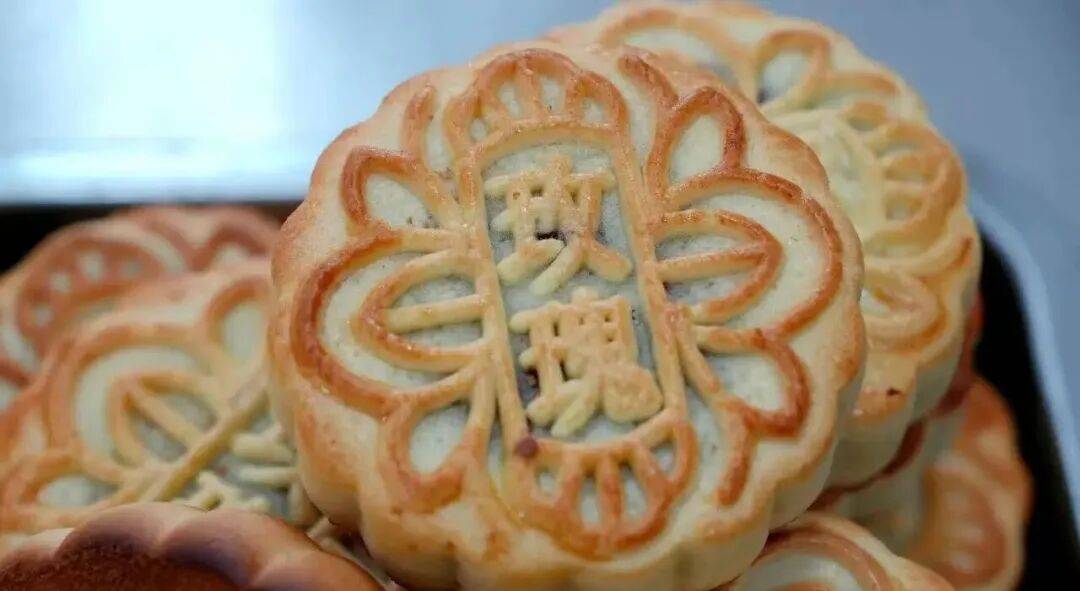 十一趣游爱辉！承包你的假期欢乐清单~