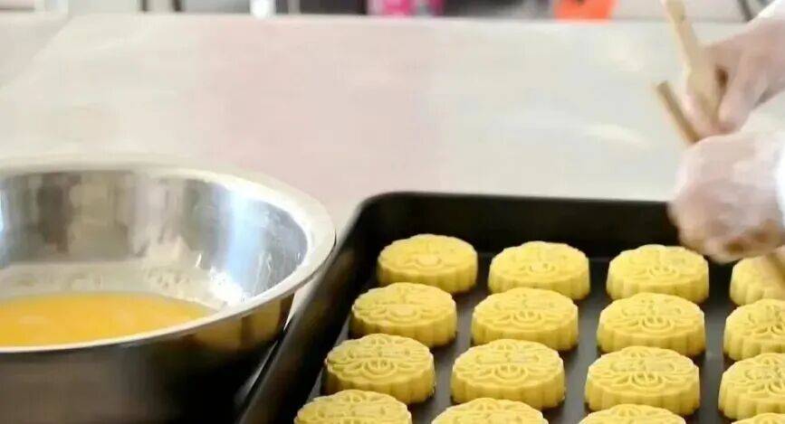 十一趣游爱辉！承包你的假期欢乐清单~