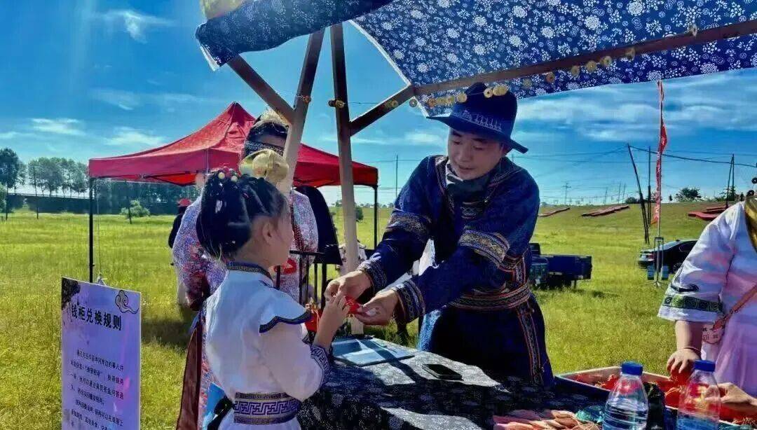 十一趣游爱辉！承包你的假期欢乐清单~