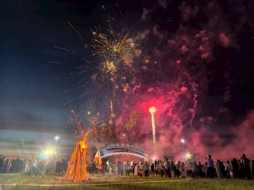 十一趣游爱辉！承包你的假期欢乐清单~