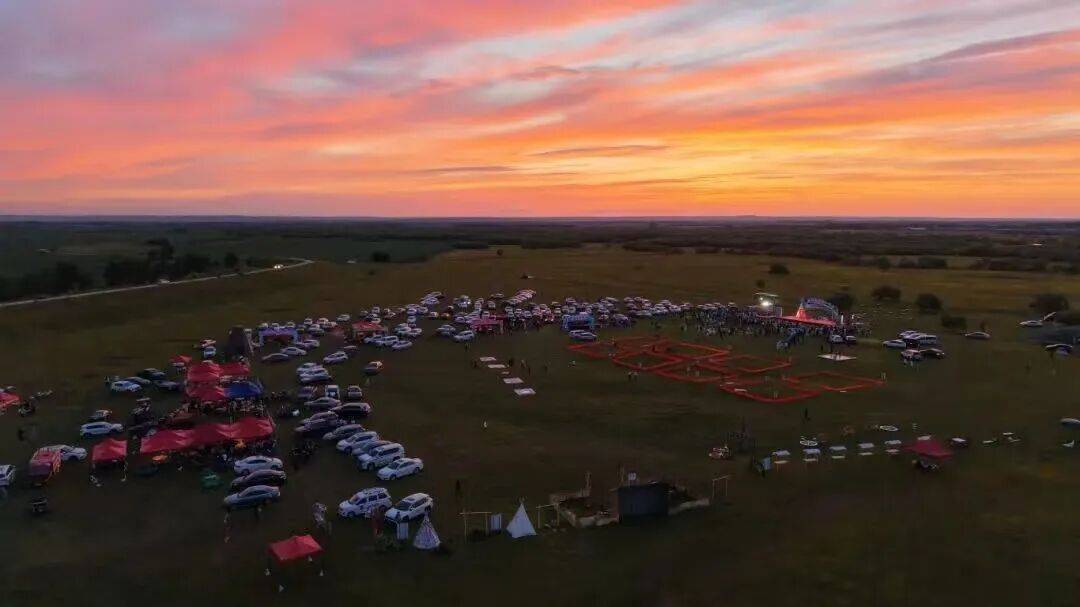 十一趣游爱辉！承包你的假期欢乐清单~