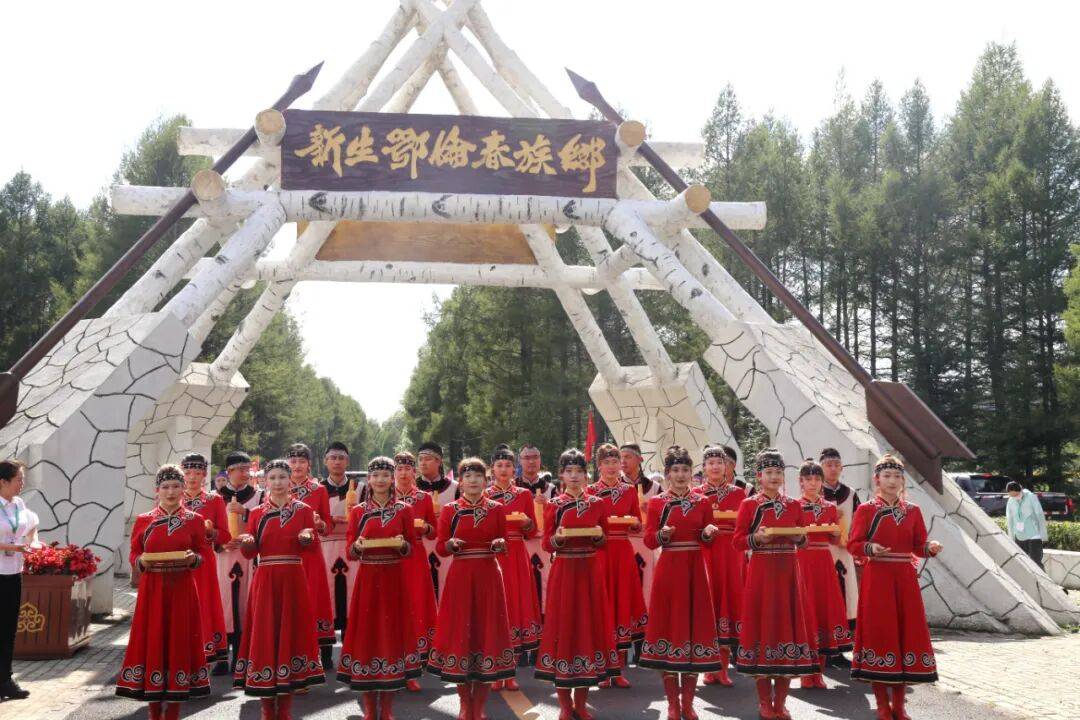 十一趣游爱辉！承包你的假期欢乐清单~