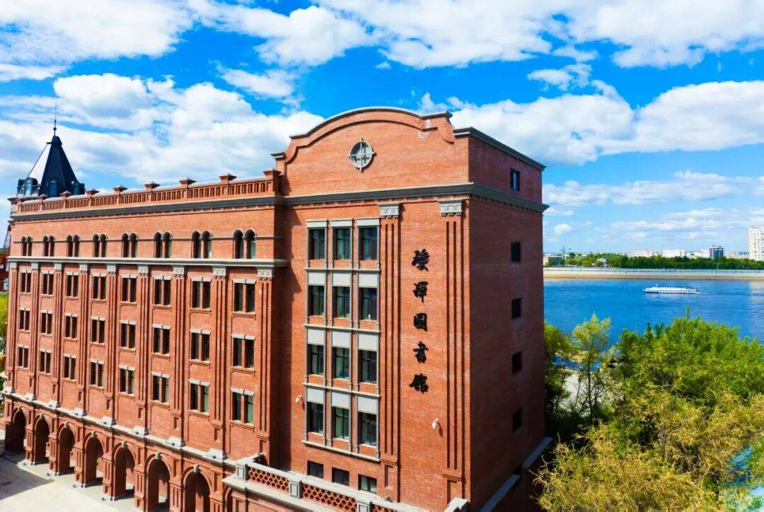 十一趣游爱辉！承包你的假期欢乐清单~