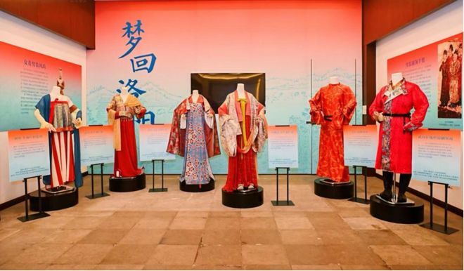 同程旅行联合杜甫草堂创新文博体验