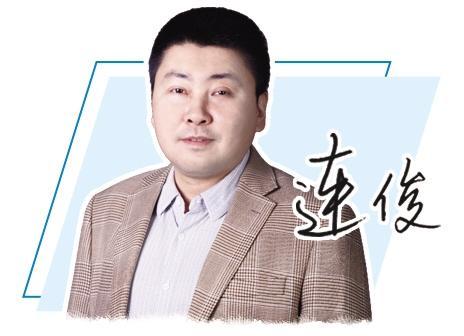 “冰上丝绸之路”开拓贸易新空间