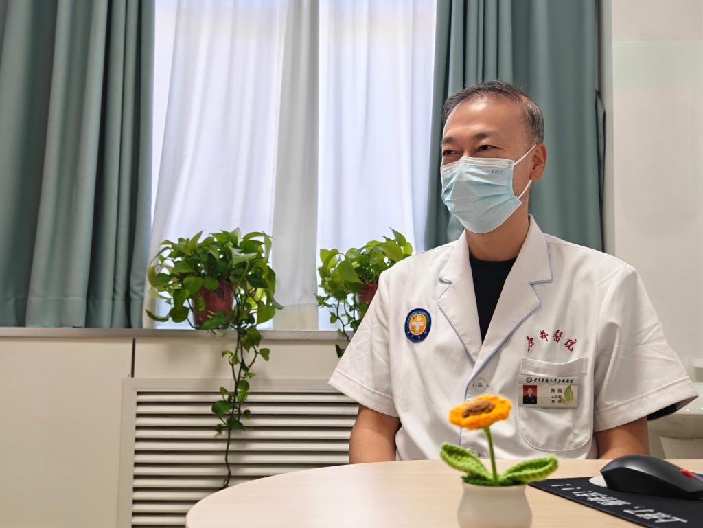 如何破解“节后综合征”？