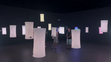 岭南古村凭“混搭”出圈