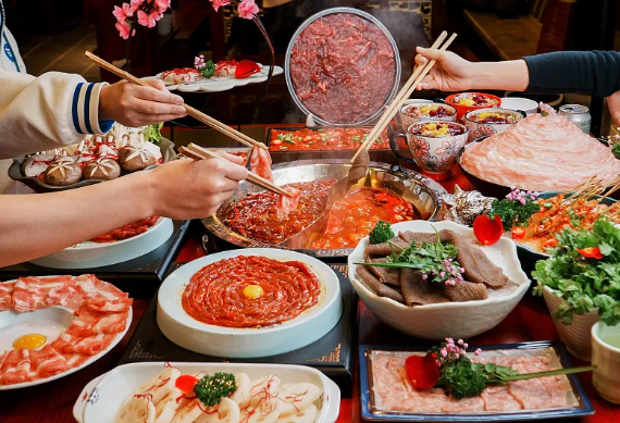 32岁男子体内抽出“牛奶血”