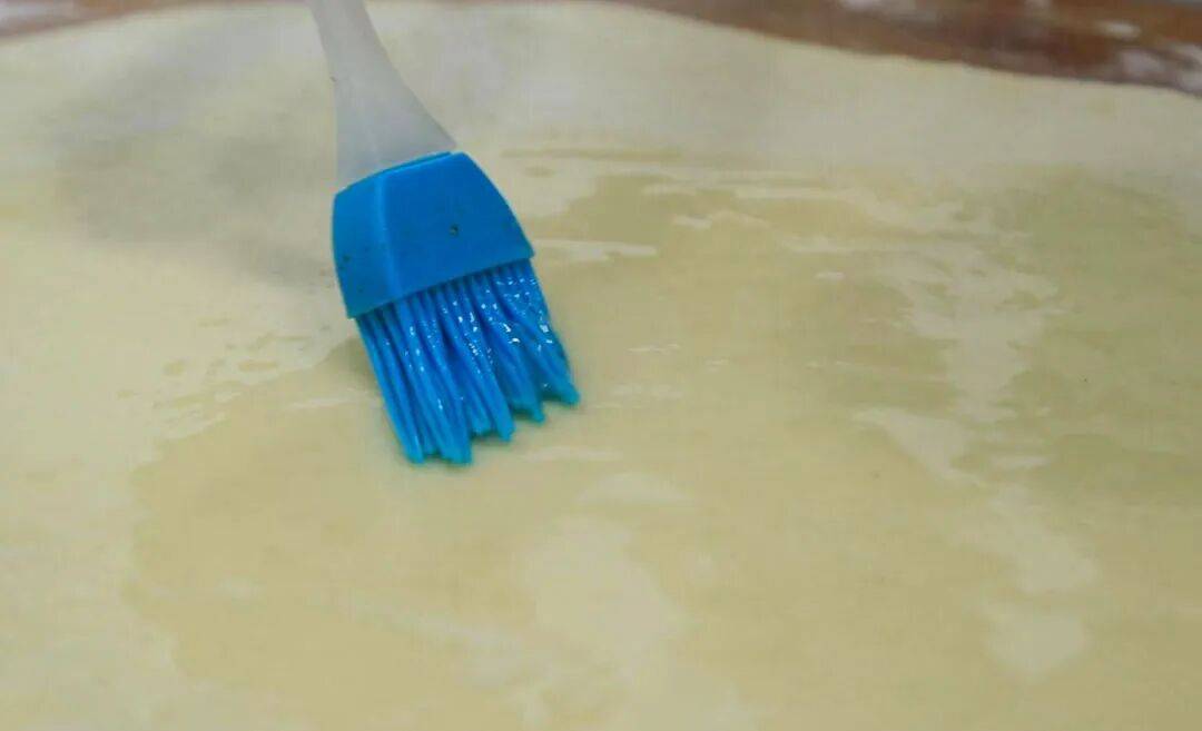 早上起床后，尽量少吃这5类早餐