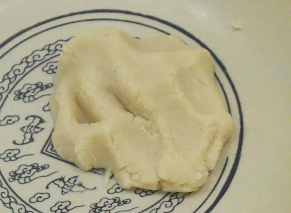 早上起床后，尽量少吃这5类早餐