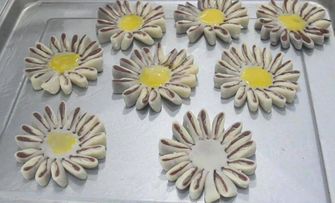 早上起床后，尽量少吃这5类早餐