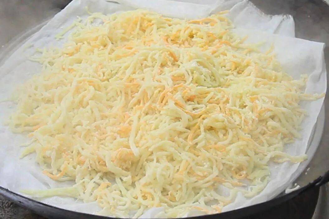 早上起床后，尽量少吃这5类早餐