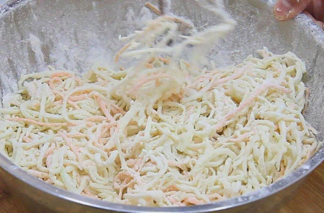 早上起床后，尽量少吃这5类早餐