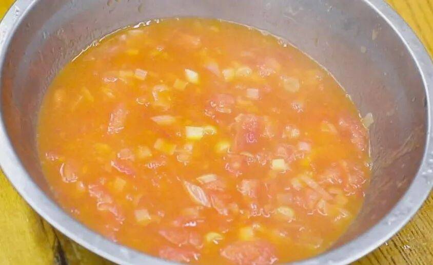 早上起床后，尽量少吃这5类早餐