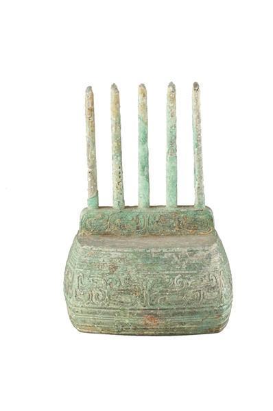 从地方山水与文化，看到“何以中国”