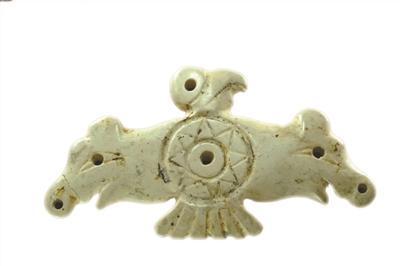 从地方山水与文化，看到“何以中国”