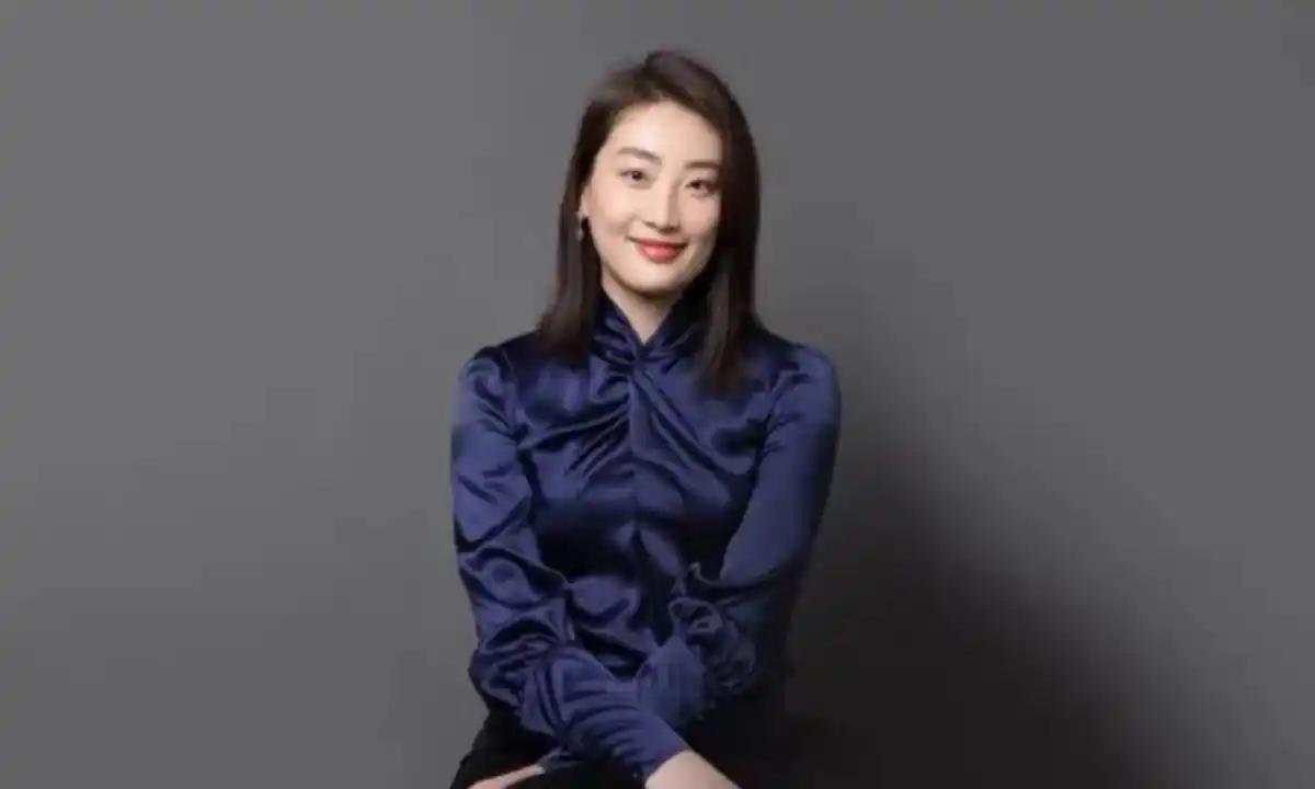 娃哈哈不再姓宗！