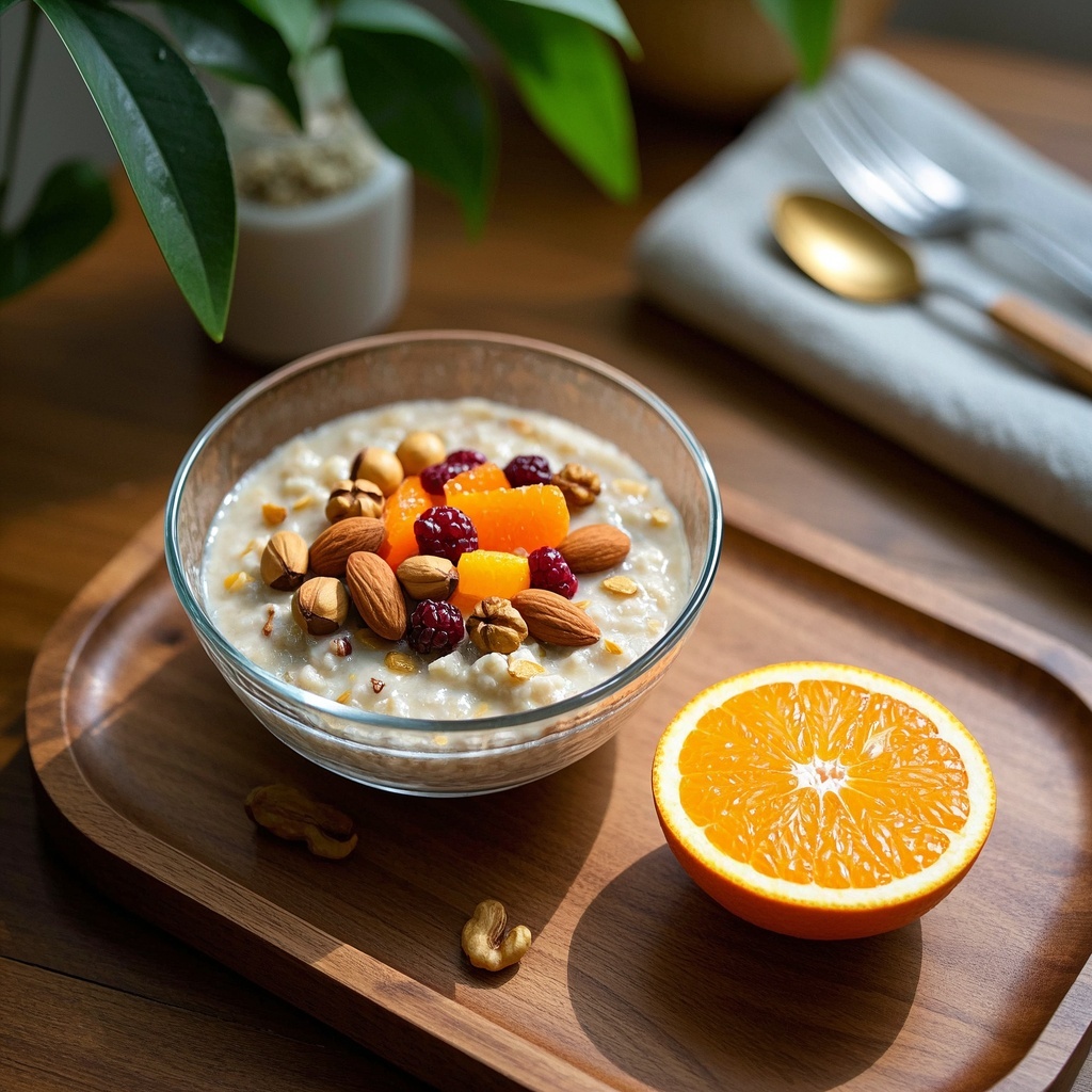 晚餐早点吃VS晚点吃，差别竟然这么大！