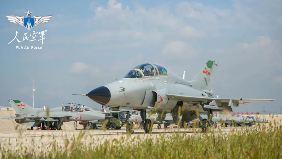 “这‘推背感’，绝了！”