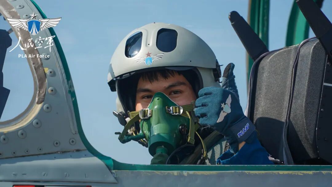 “这‘推背感’，绝了！”