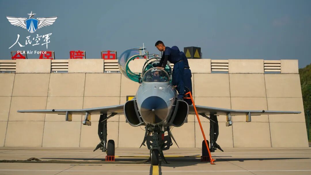 “这‘推背感’，绝了！”