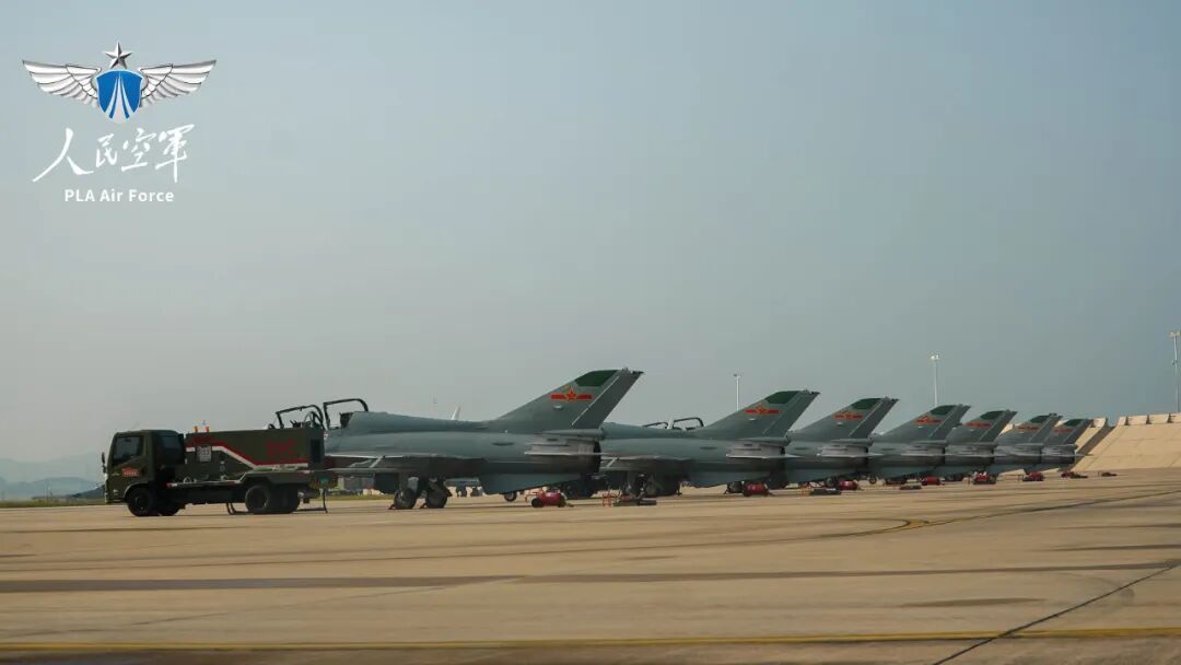 “这‘推背感’，绝了！”