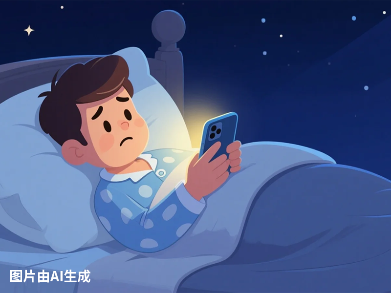 一个非常消耗精力的做法