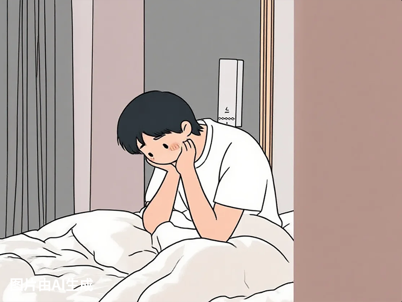 一个非常消耗精力的做法