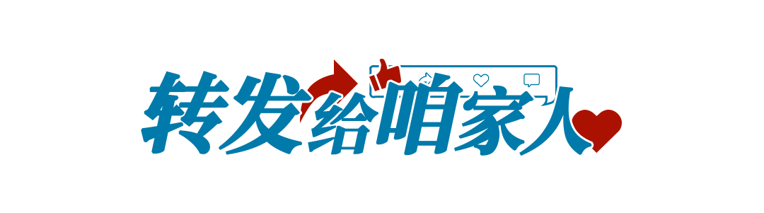 一个非常消耗精力的做法