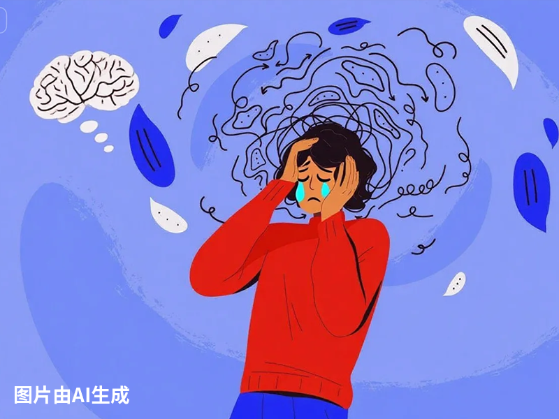 一个非常消耗精力的做法