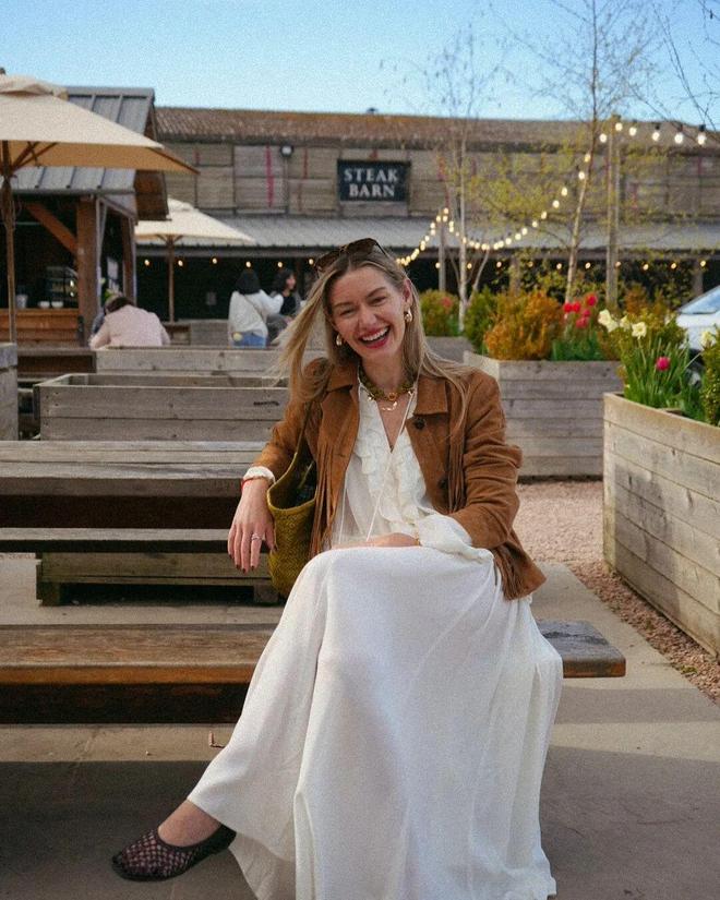 今年秋天，有这几件单品就够了