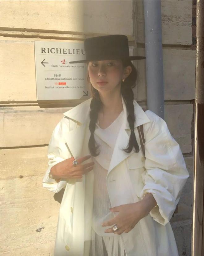 今年秋天，有这几件单品就够了