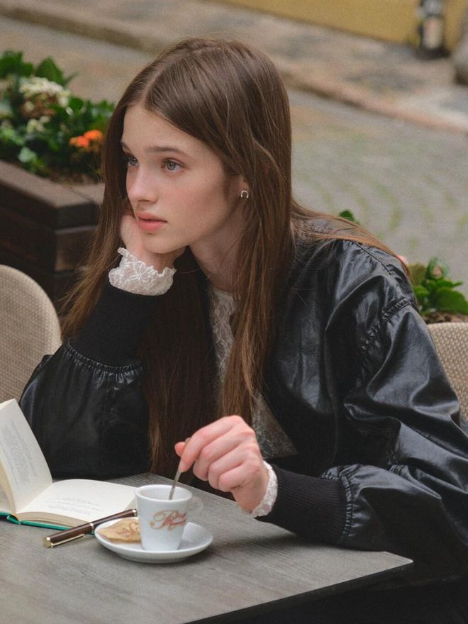 今年秋天，有这几件单品就够了