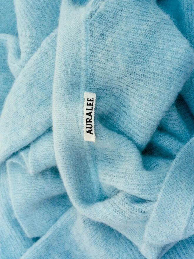 今年秋天，有这几件单品就够了