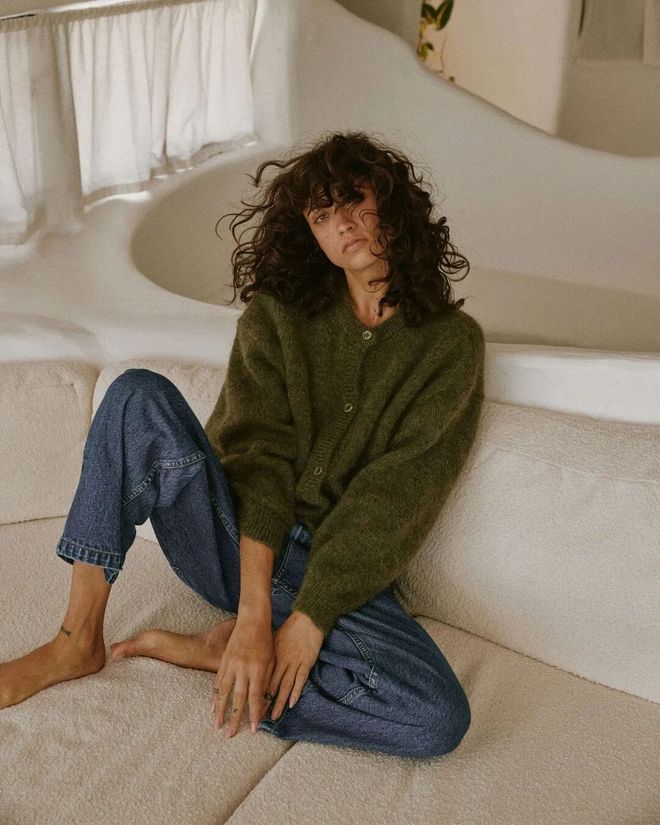 今年秋天，有这几件单品就够了