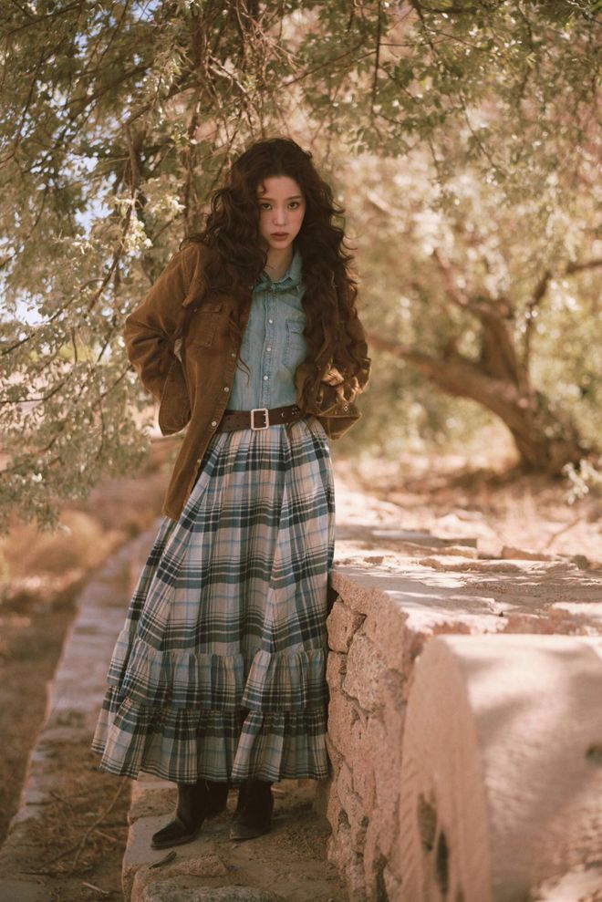 今年秋天，有这几件单品就够了