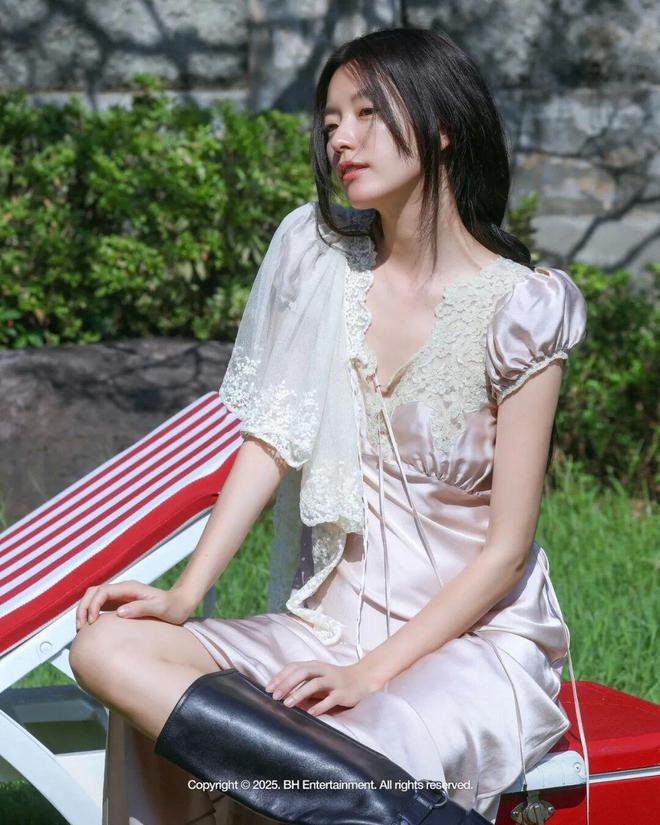 今年秋天，有这几件单品就够了