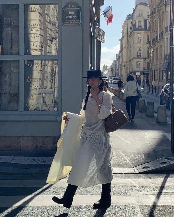 今年秋天，有这几件单品就够了