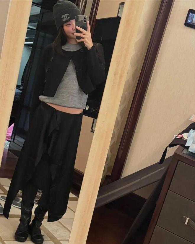 今年秋天，有这几件单品就够了