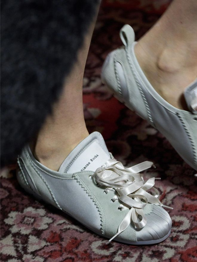 今年秋天，有这几件单品就够了