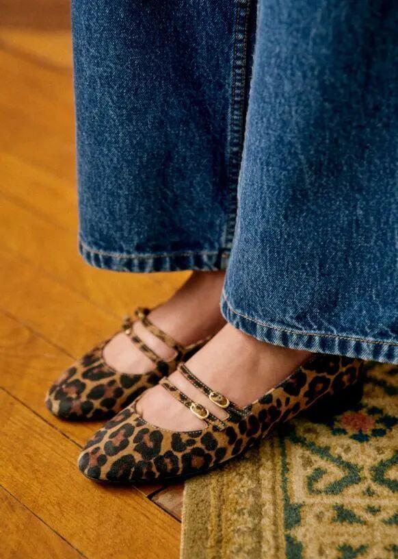 今年秋天，有这几件单品就够了