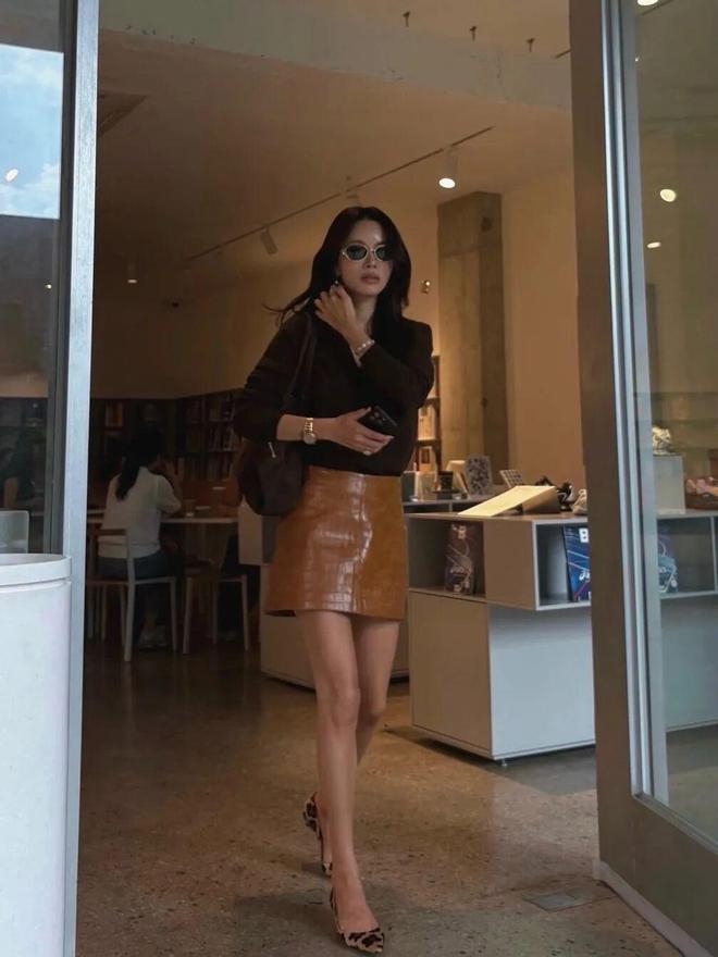 今年秋天，有这几件单品就够了