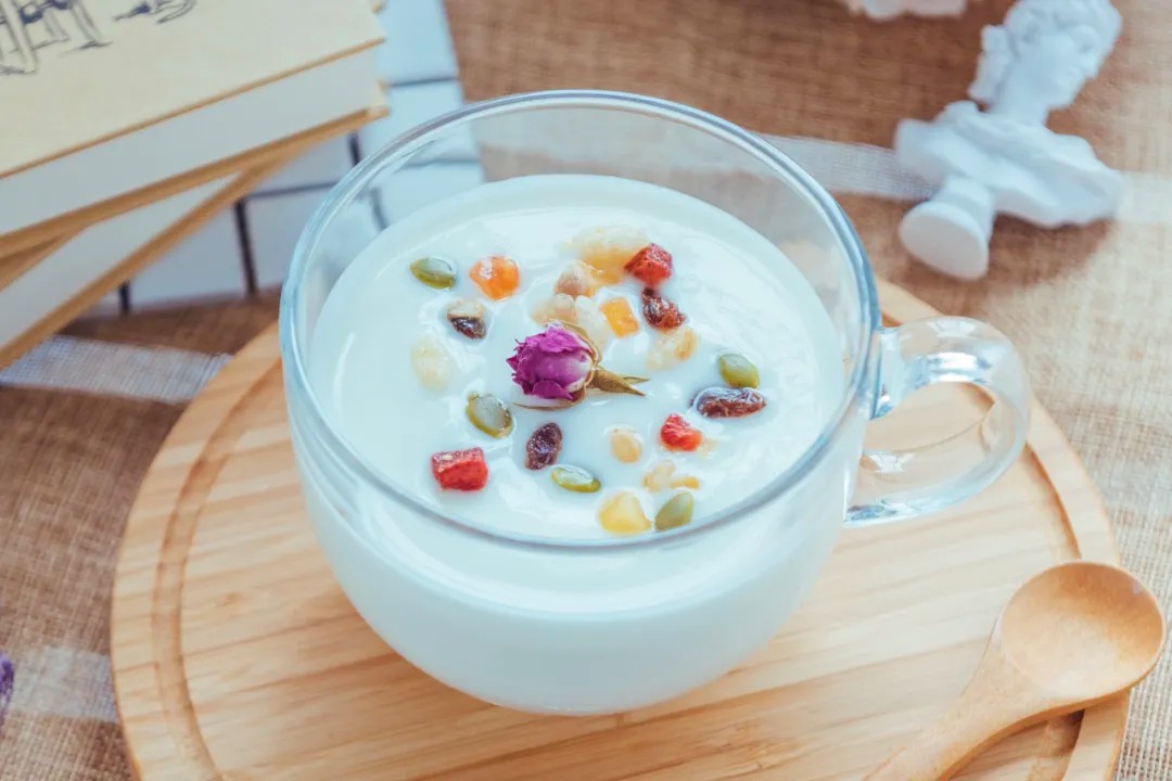 世界更年期关怀日